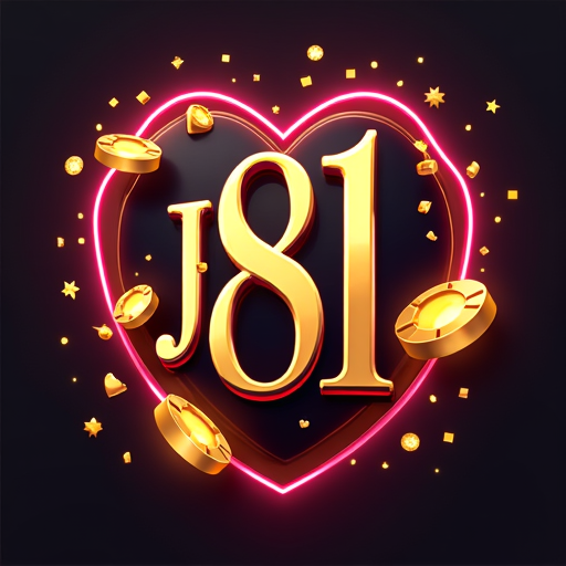 j81